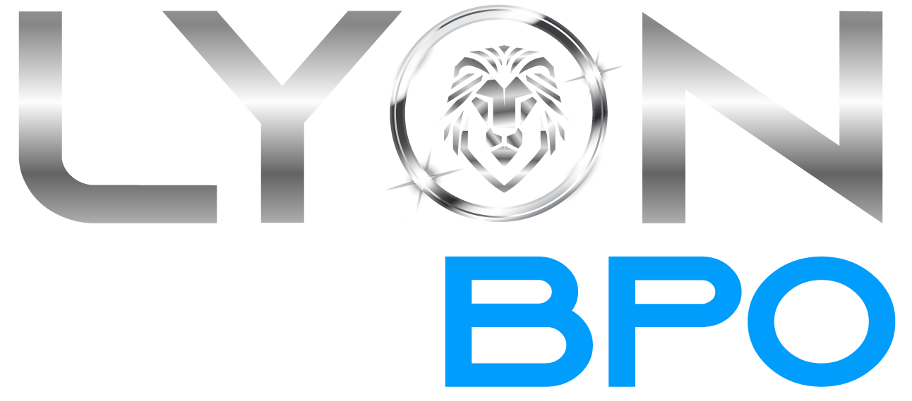 Lyon BPO